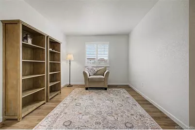 4451 McMurdo Court, Castle Rock, CO 80108 - Photo 23