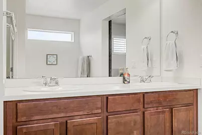 4451 McMurdo Court, Castle Rock, CO 80108 - Photo 29