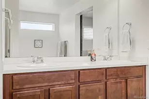 4451 McMurdo Ct, Castle Rock, CO 80108 - Photo 29