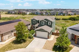 4451 McMurdo Ct, Castle Rock, CO 80108 - Photo 3
