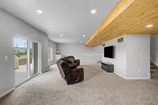 4451 McMurdo Ct, Castle Rock, CO 80108 - Photo 39