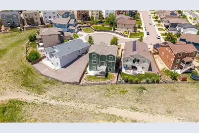 4451 McMurdo Court, Castle Rock, CO 80108 - Photo 5