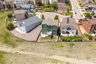 4451 McMurdo Ct, Castle Rock, CO 80108 - Photo 5