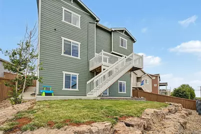 4451 McMurdo Court, Castle Rock, CO 80108 - Photo 43