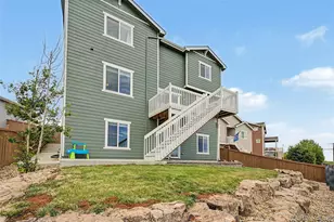 4451 McMurdo Ct, Castle Rock, CO 80108 - Photo 43