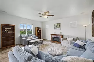 4451 McMurdo Ct, Castle Rock, CO 80108 - Photo 11