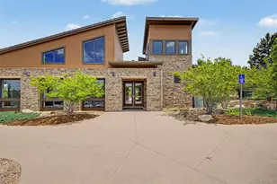 4451 McMurdo Ct, Castle Rock, CO 80108 - Photo 45