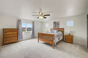 4451 McMurdo Ct, Castle Rock, CO 80108 - Photo 25