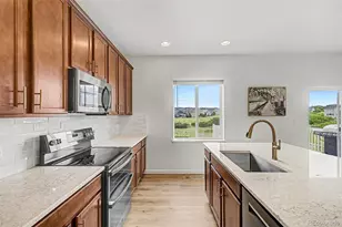 4451 McMurdo Ct, Castle Rock, CO 80108 - Photo 9