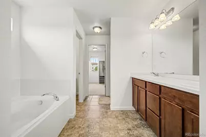 4451 McMurdo Court, Castle Rock, CO 80108 - Photo 27