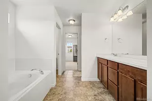 4451 McMurdo Ct, Castle Rock, CO 80108 - Photo 27