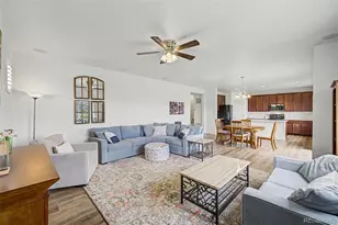 4451 McMurdo Ct, Castle Rock, CO 80108 - Photo 13