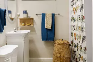 6585 E Colorado Dr, Denver, CO 80224 - Photo 25