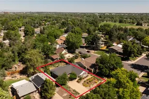 6585 E Colorado Dr, Denver, CO 80224 - Photo 43