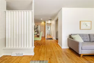 6585 E Colorado Dr, Denver, CO 80224 - Photo 7