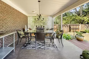 6585 E Colorado Dr, Denver, CO 80224 - Photo 29