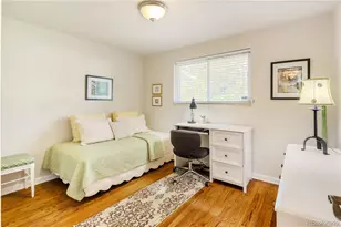 6585 E Colorado Dr, Denver, CO 80224 - Photo 19
