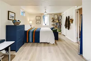 6585 E Colorado Dr, Denver, CO 80224 - Photo 27
