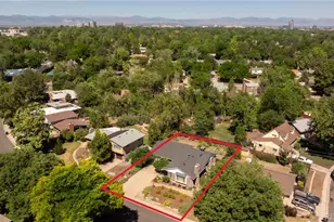 6585 E Colorado Dr, Denver, CO 80224 - Photo 41