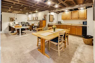 6585 E Colorado Dr, Denver, CO 80224 - Photo 5