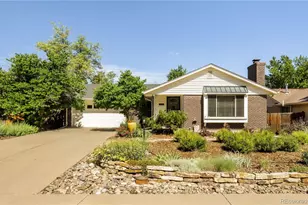 6585 E Colorado Dr, Denver, CO 80224 - Photo 37