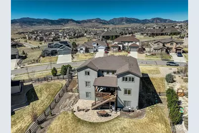 16339 W 84th Drive, Arvada, CO 80007 - Photo 39
