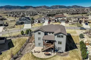 16339 W 84th Dr, Arvada, CO 80007 - Photo 39