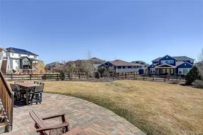 16339 W 84th Drive, Arvada, CO 80007 - Photo 37