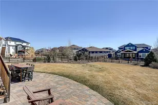 16339 W 84th Dr, Arvada, CO 80007 - Photo 37