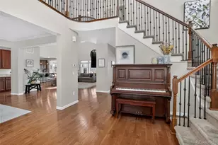 16339 W 84th Dr, Arvada, CO 80007 - Photo 3