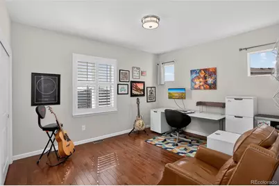 16339 W 84th Drive, Arvada, CO 80007 - Photo 21