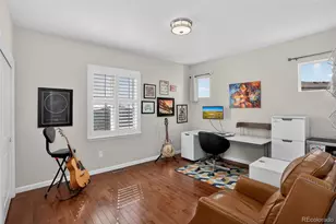 16339 W 84th Dr, Arvada, CO 80007 - Photo 21