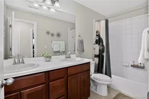 16339 W 84th Dr, Arvada, CO 80007 - Photo 25