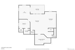 16339 W 84th Dr, Arvada, CO 80007 - Photo 47