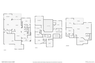 16339 W 84th Dr, Arvada, CO 80007 - Photo 49