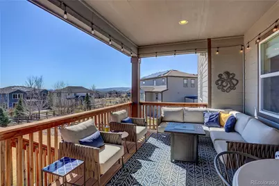 16339 W 84th Drive, Arvada, CO 80007 - Photo 35