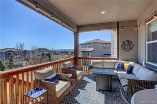 16339 W 84th Dr, Arvada, CO 80007 - Photo 35