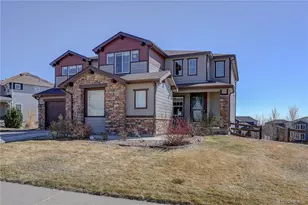 16339 W 84th Dr, Arvada, CO 80007 - Photo 1