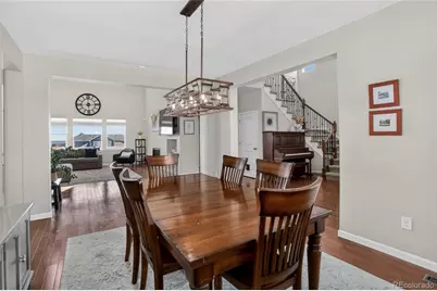 16339 W 84th Drive, Arvada, CO 80007 - Photo 13