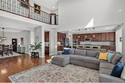 16339 W 84th Drive, Arvada, CO 80007 - Photo 5