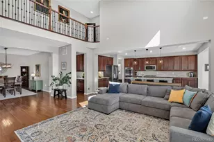 16339 W 84th Dr, Arvada, CO 80007 - Photo 5