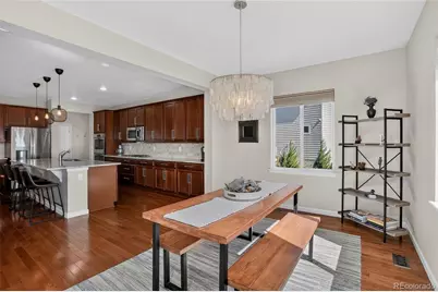 16339 W 84th Drive, Arvada, CO 80007 - Photo 11