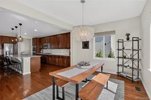 16339 W 84th Dr, Arvada, CO 80007 - Photo 11