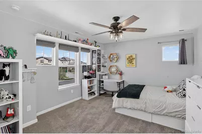 16339 W 84th Drive, Arvada, CO 80007 - Photo 23