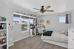 16339 W 84th Dr, Arvada, CO 80007 - Photo 23