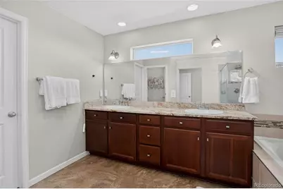 16339 W 84th Drive, Arvada, CO 80007 - Photo 19