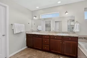 16339 W 84th Dr, Arvada, CO 80007 - Photo 19