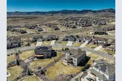 16339 W 84th Drive, Arvada, CO 80007 - Photo 41