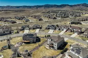 16339 W 84th Dr, Arvada, CO 80007 - Photo 41