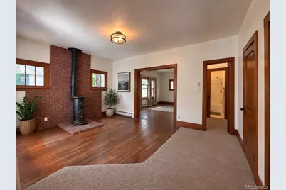 416 Laporte Avenue, Fort Collins, CO 80521 - Photo 7